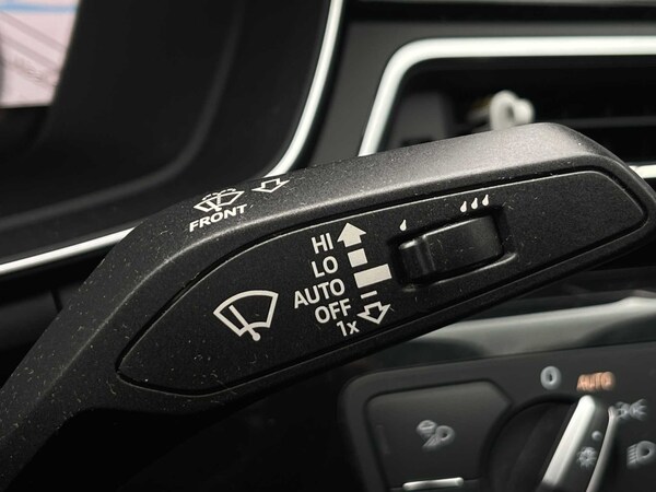 Used Audi A4 2020 for sale - 76220441: Photo 28