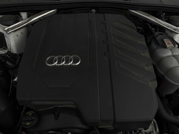 Used Audi A4 2020 for sale - 76220441: Photo 29