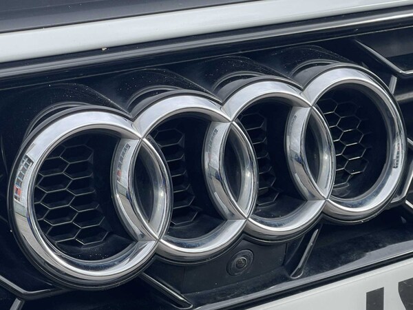 Used Audi A4 2020 for sale - 76220441: Photo 31