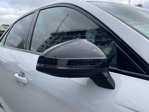 Used Audi A4 2020 for sale - 76220441: Photo 33