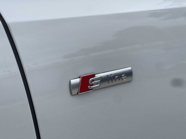Used Audi A4 2020 for sale - 76220441: Photo 34