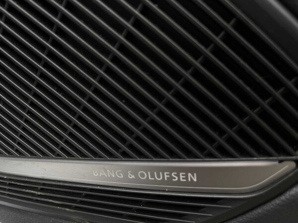 Used Audi A4 2020 for sale - 76220441: Photo 35