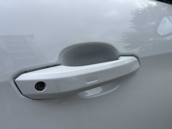 Used Audi A4 2020 for sale - 76220441: Photo 38