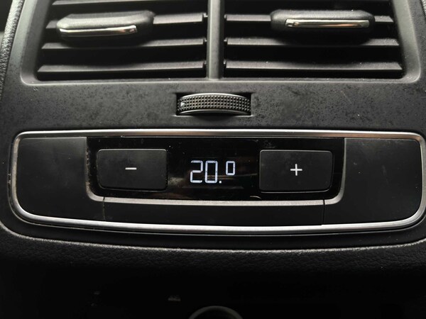 Used Audi A4 2020 for sale - 76220441: Photo 39