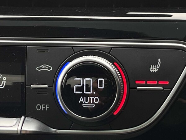 Used Audi A4 2020 for sale - 76220441: Photo 40