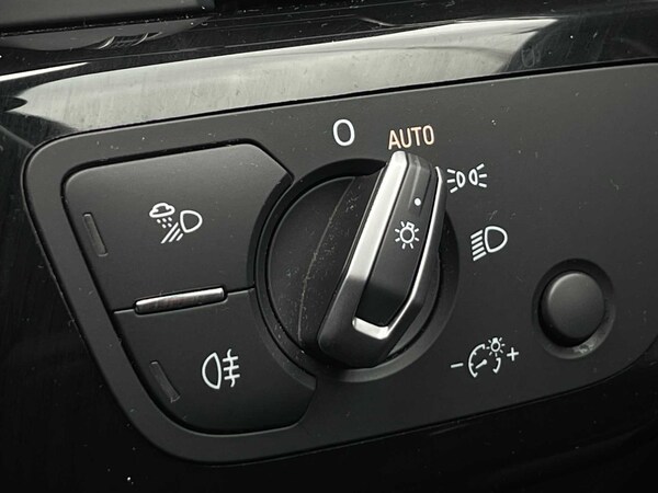 Used Audi A4 2020 for sale - 76220441: Photo 46