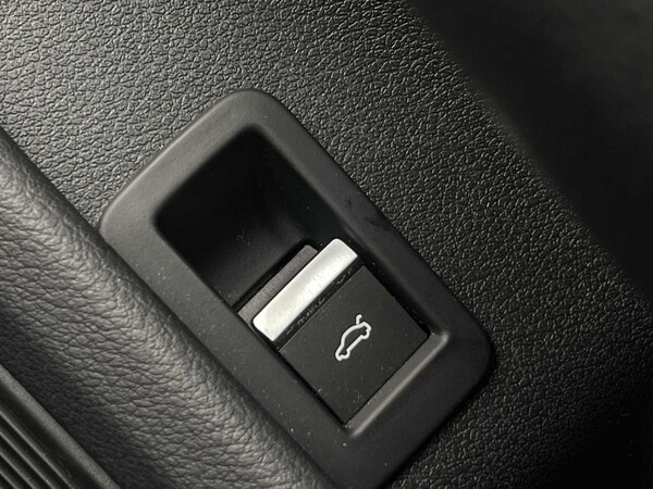 Used Audi A4 2020 for sale - 76220441: Photo 47