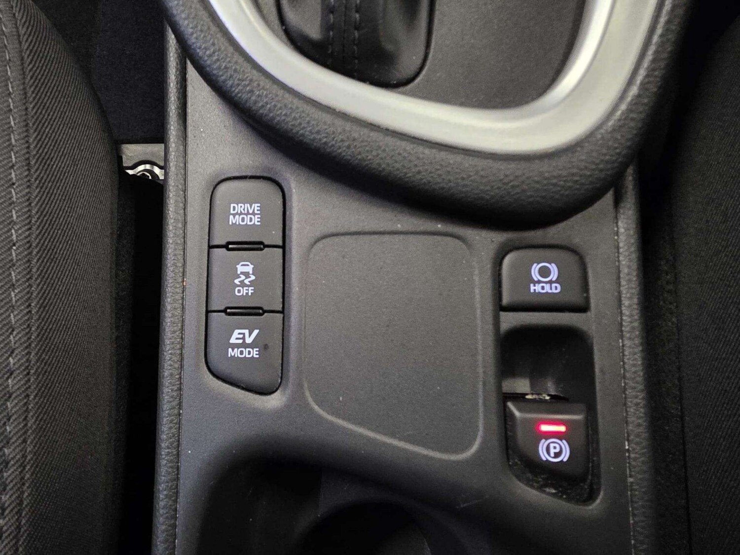 Used Toyota Yaris 2025 for sale - 77759367: Photo 12