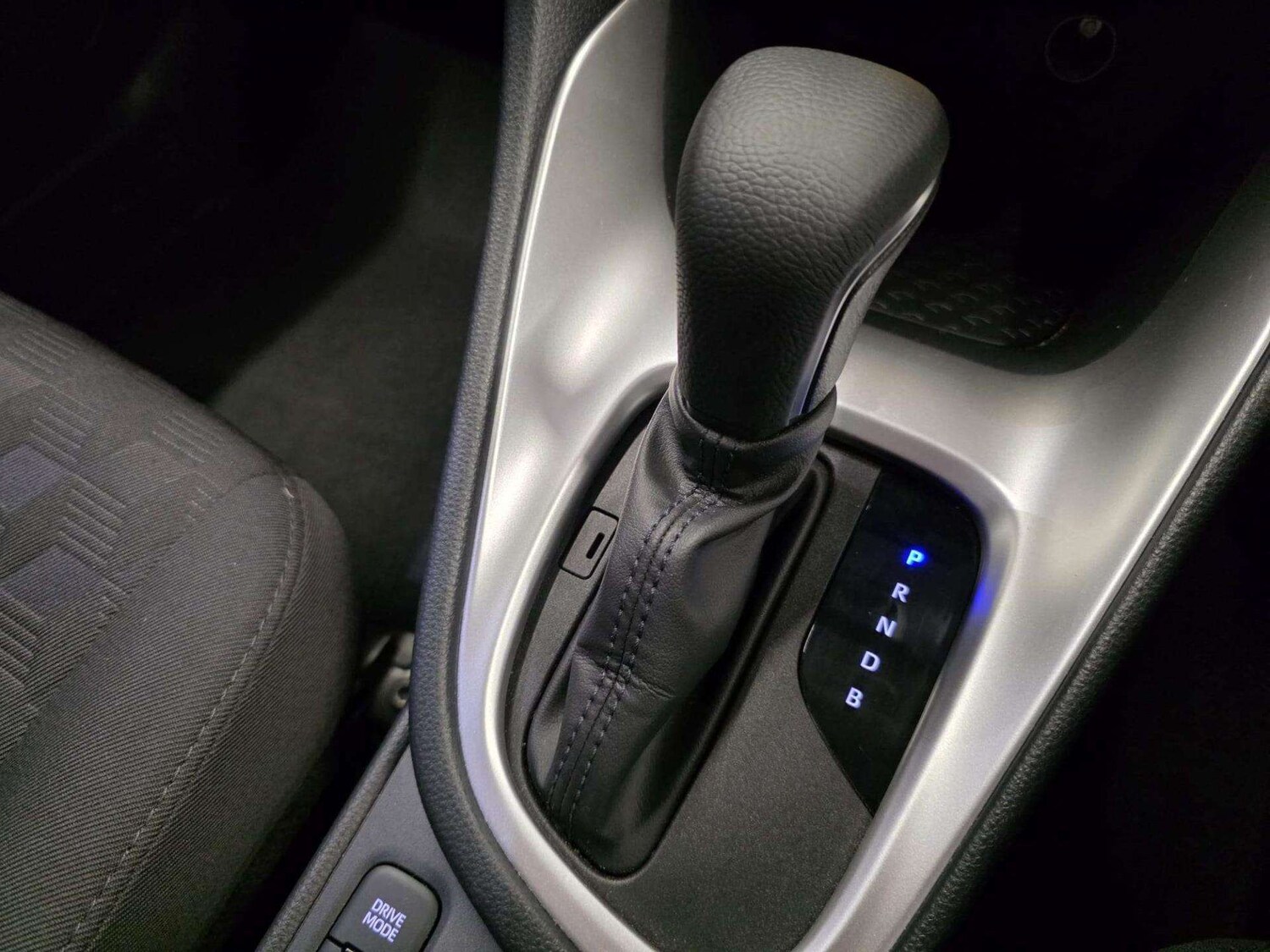 Used Toyota Yaris 2025 for sale - 77759367: Photo 13