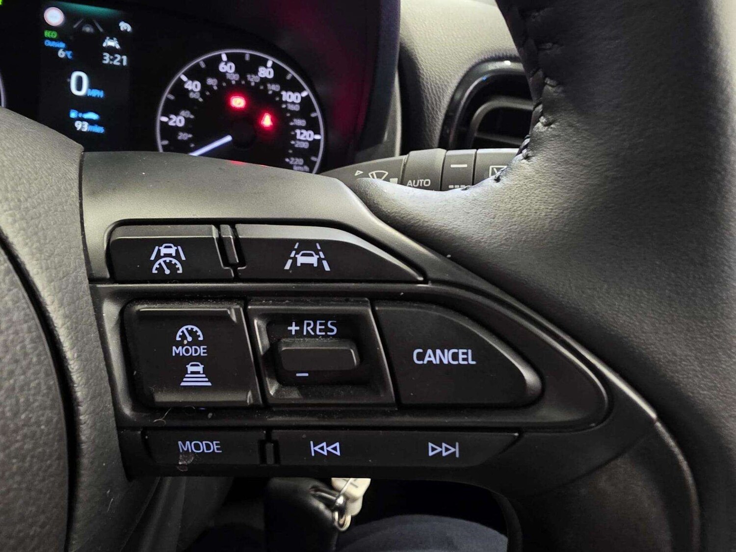 Used Toyota Yaris 2025 for sale - 77759367: Photo 16