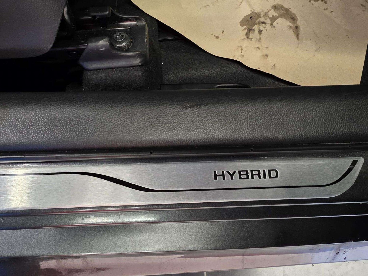 Used Toyota Yaris 2025 for sale - 77759367: Photo 18