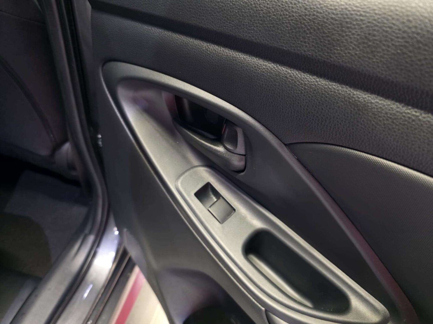 Used Toyota Yaris 2025 for sale - 77759367: Photo 21