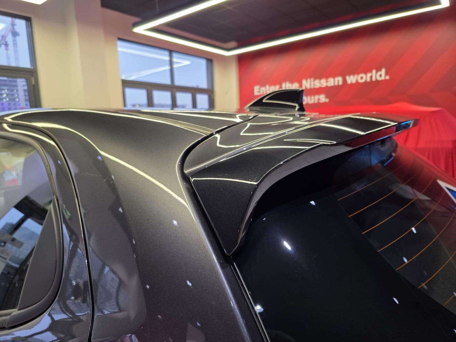 Used Toyota Yaris 2025 for sale - 77759367: Photo 38