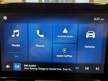 Used Toyota Yaris 2025 for sale - 77759367: Photo