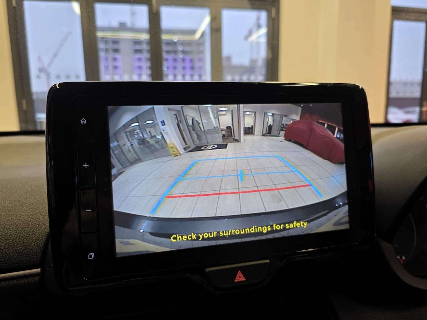 Used Toyota Yaris 2025 for sale - 77759367: Photo 5