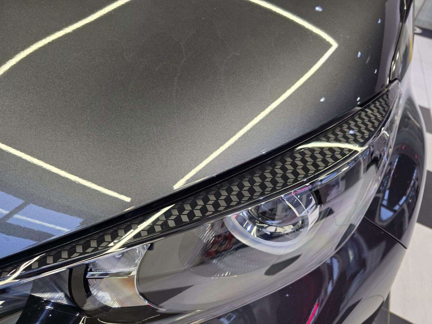 Used Toyota Yaris 2025 for sale - 77759367: Photo 6