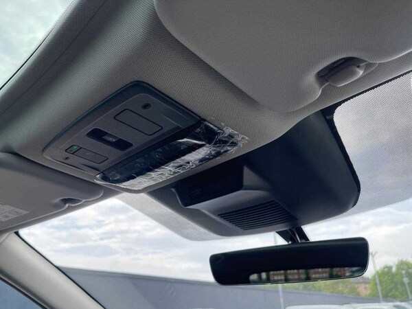 Used Nissan Qashqai 2025 for sale - 75436829: Photo 14