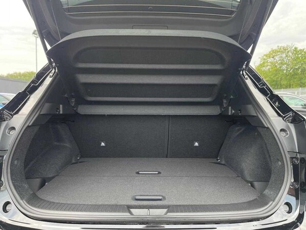 Used Nissan Qashqai 2025 for sale - 75436829: Photo 17