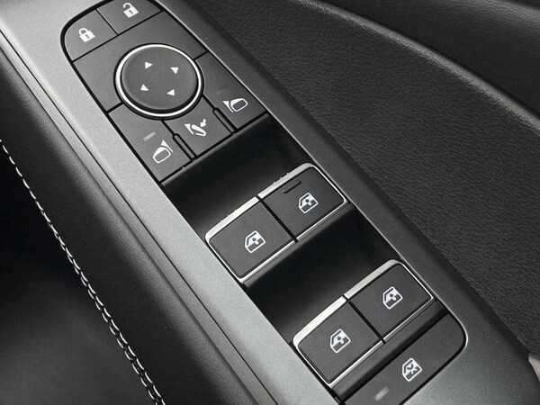 Used Nissan Qashqai 2025 for sale - 75436829: Photo 21