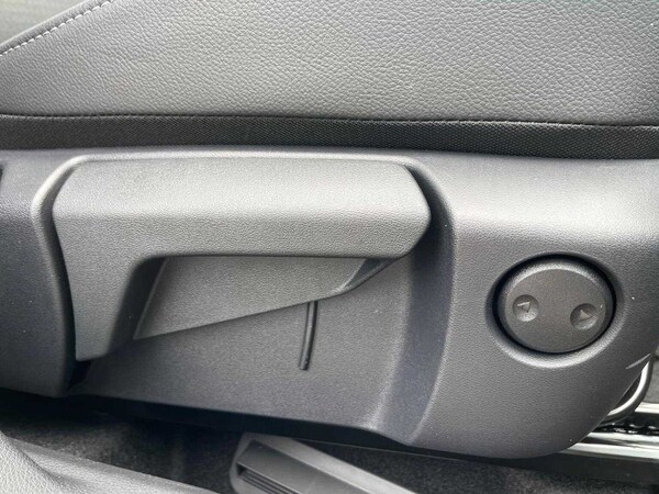 Used Nissan Qashqai 2025 for sale - 75436829: Photo 30