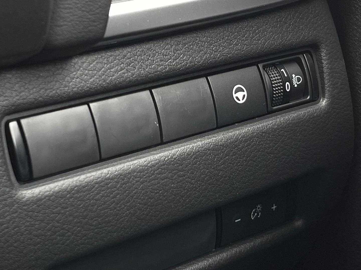 Vehicle 39