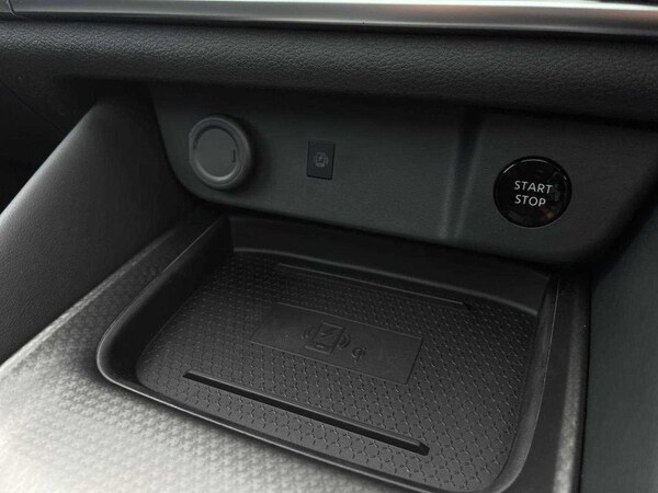 Used Nissan Qashqai 2025 for sale - 75436829: Photo 40