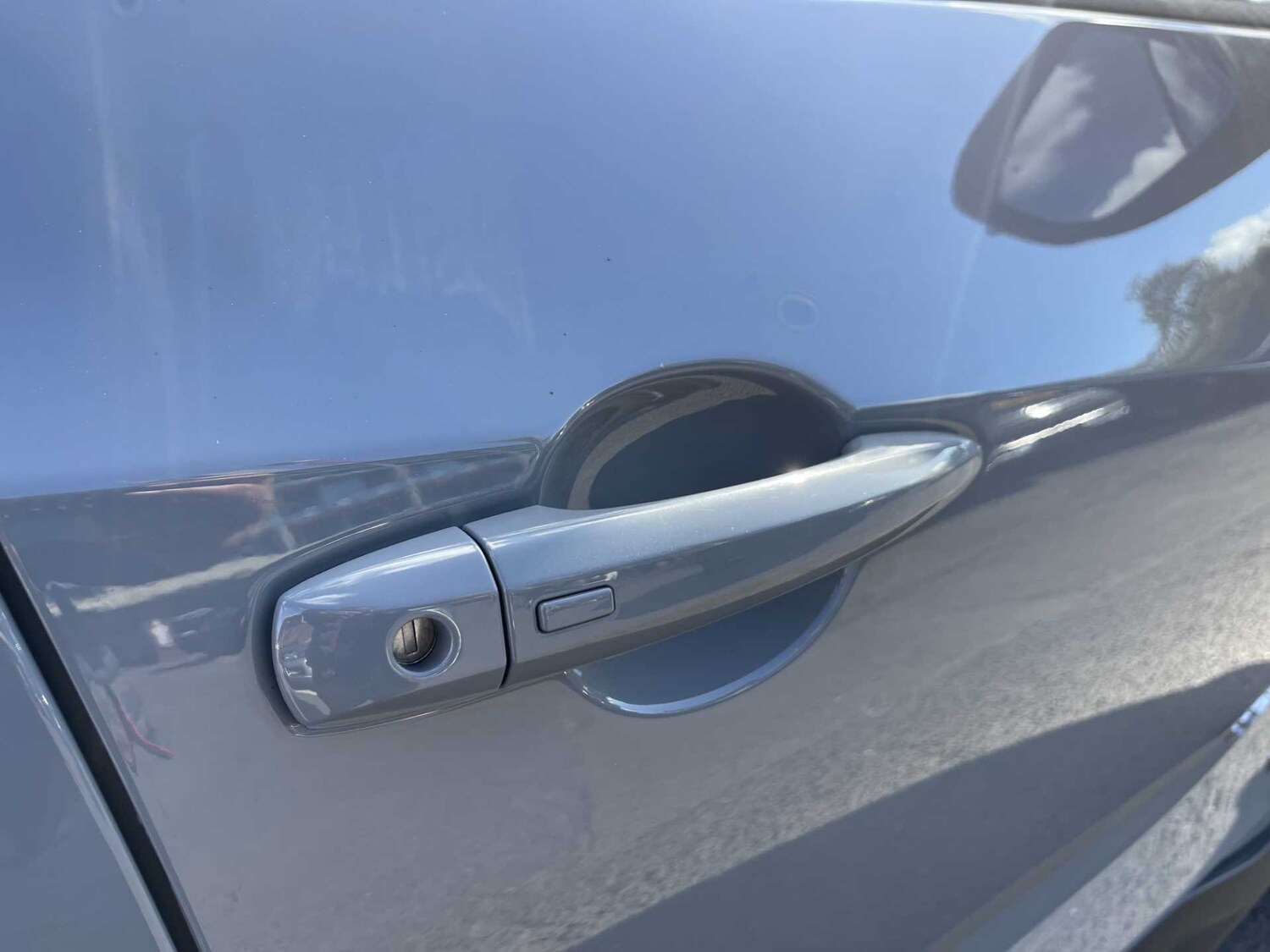 Used Nissan Juke 2023 for sale - 76170757: Photo 33