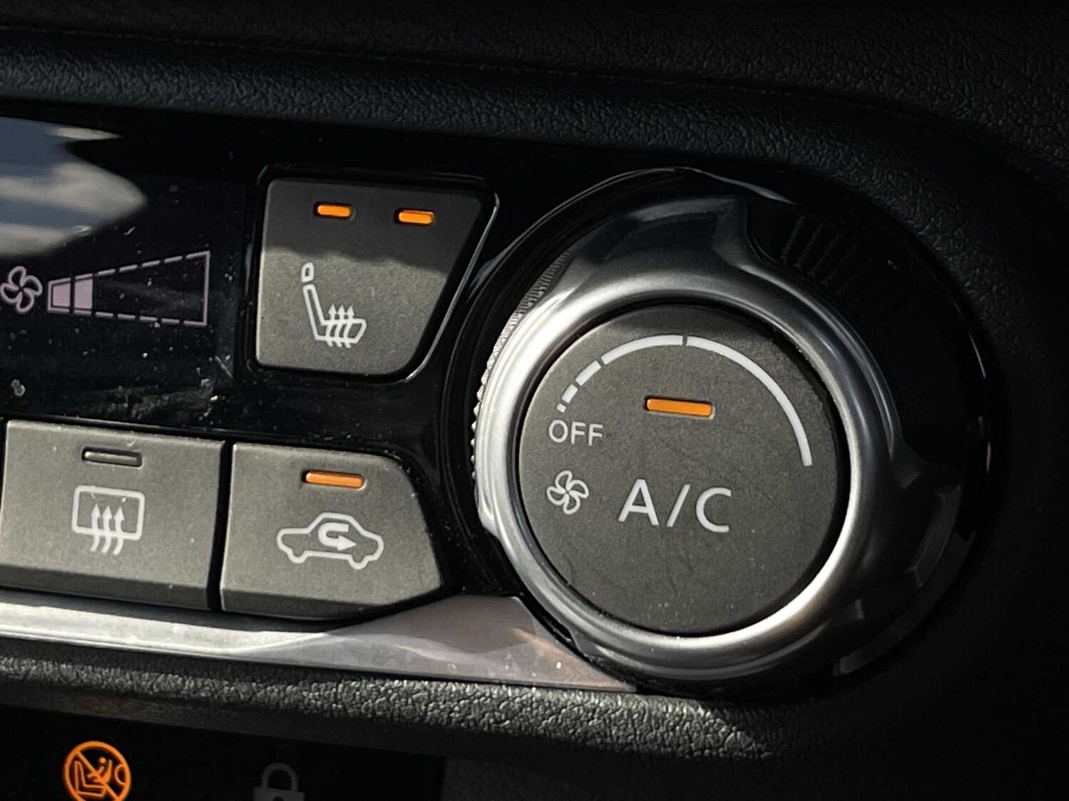 Used Nissan Juke 2023 for sale - 76170757: Photo 36
