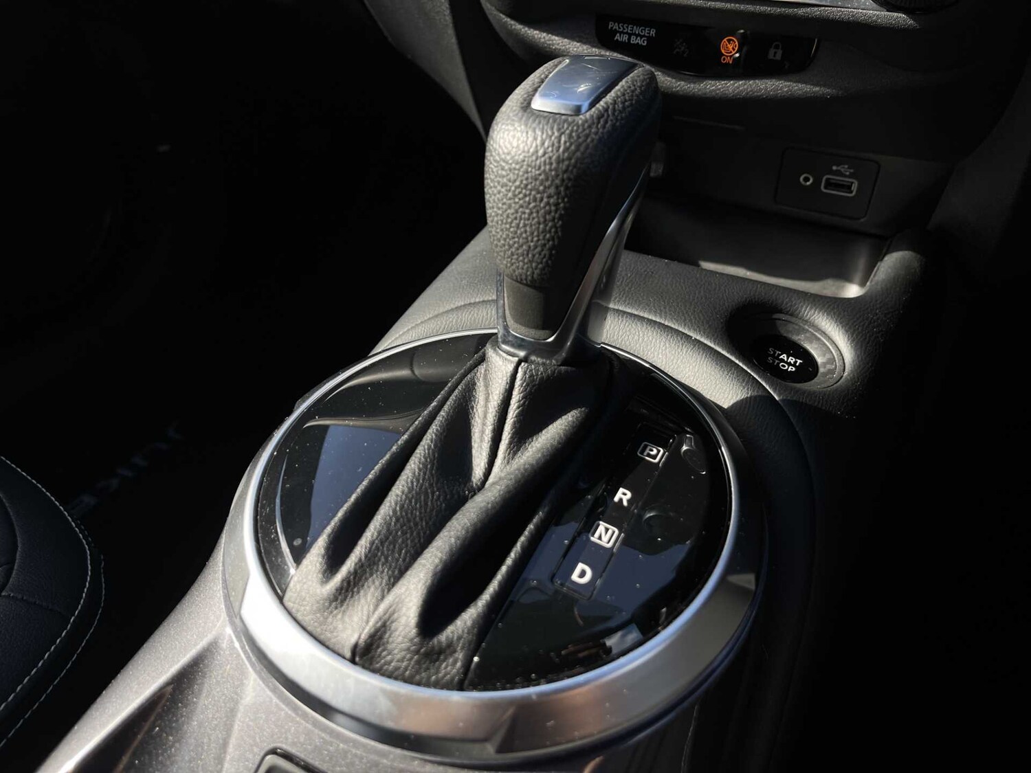 Used Nissan Juke 2023 for sale - 76170757: Photo 37