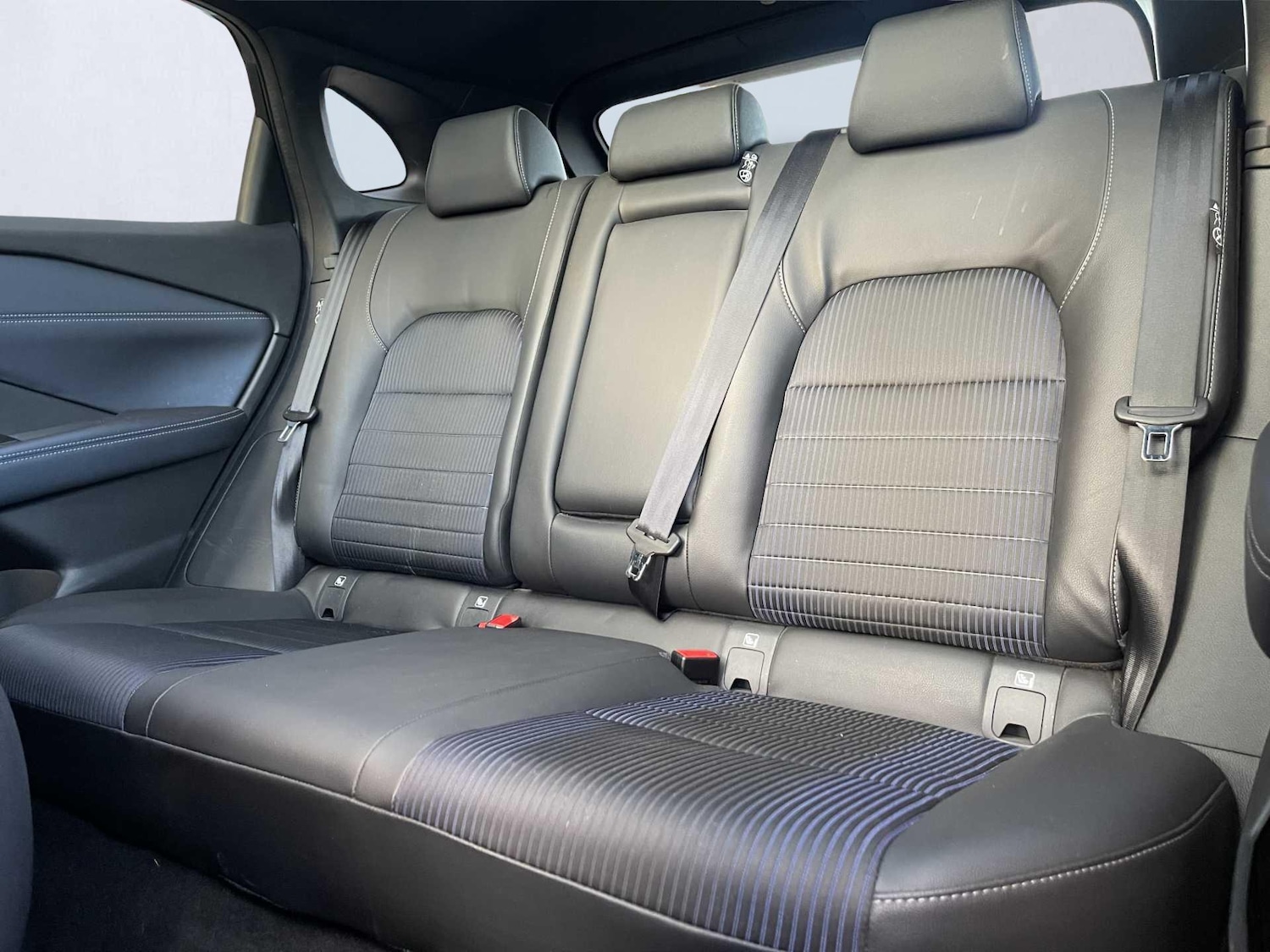 Used Nissan Qashqai 2022 for sale - 76799345: Photo 17