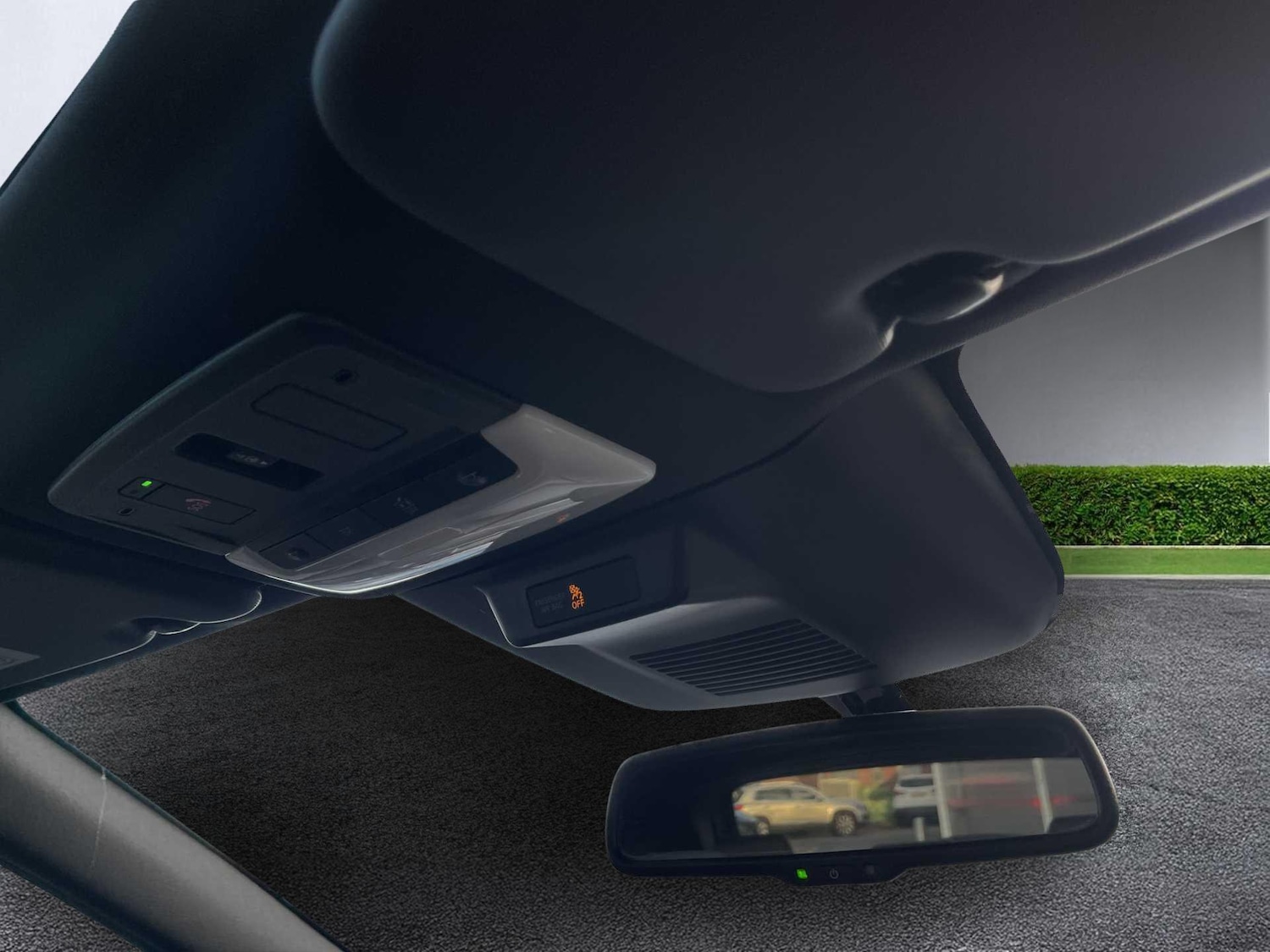 Used Nissan Qashqai 2022 for sale - 76799345: Photo 19