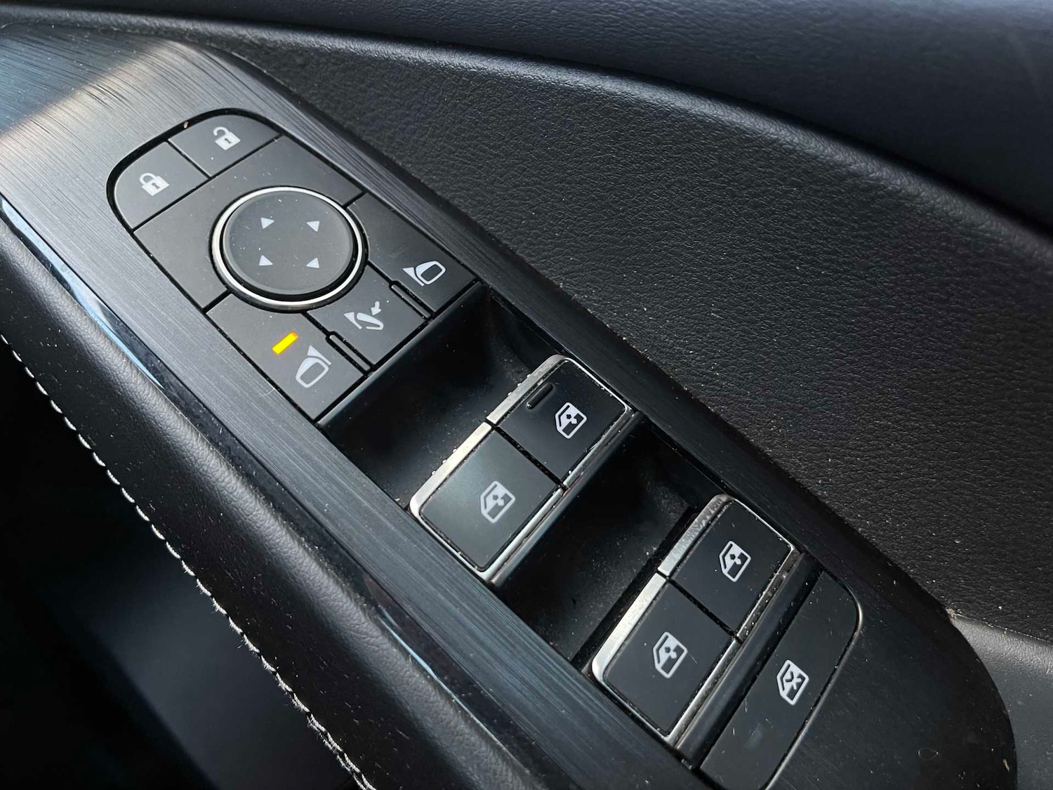 Used Nissan Qashqai 2022 for sale - 76799345: Photo 20