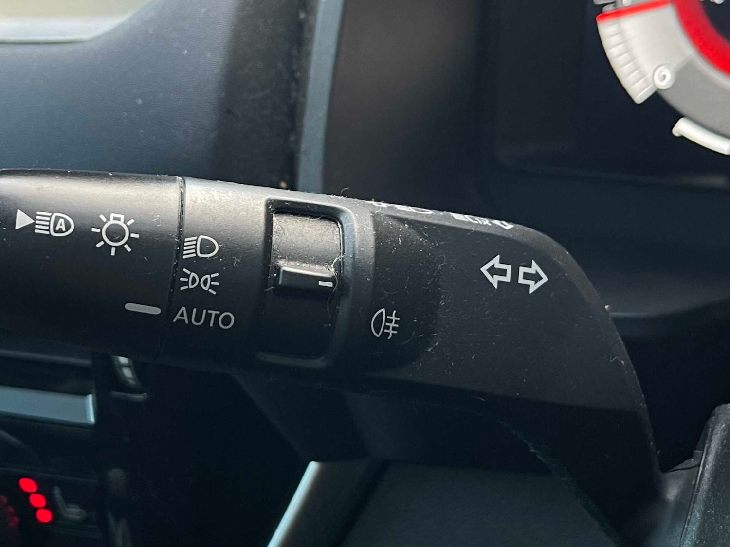 Used Nissan Qashqai 2022 for sale - 76799345: Photo 27