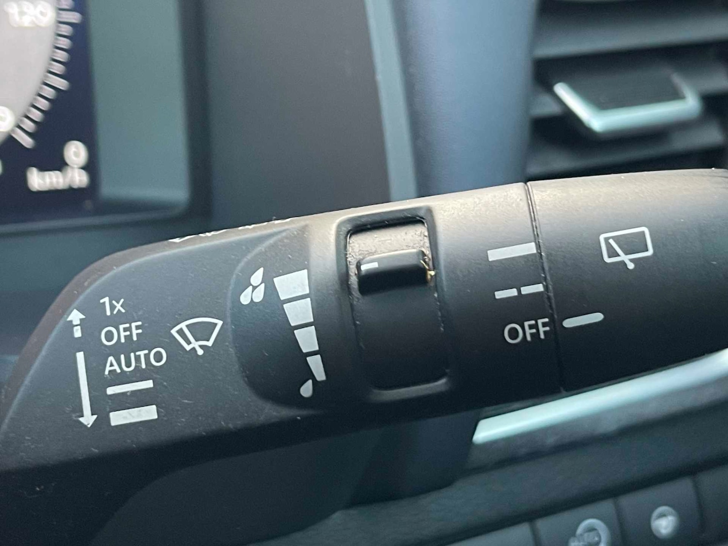 Used Nissan Qashqai 2022 for sale - 76799345: Photo 28