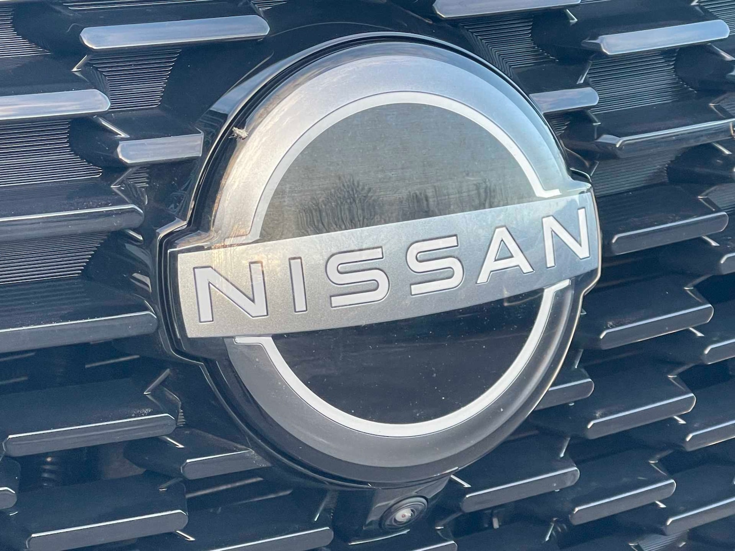 Used Nissan Qashqai 2022 for sale - 76799345: Photo 29