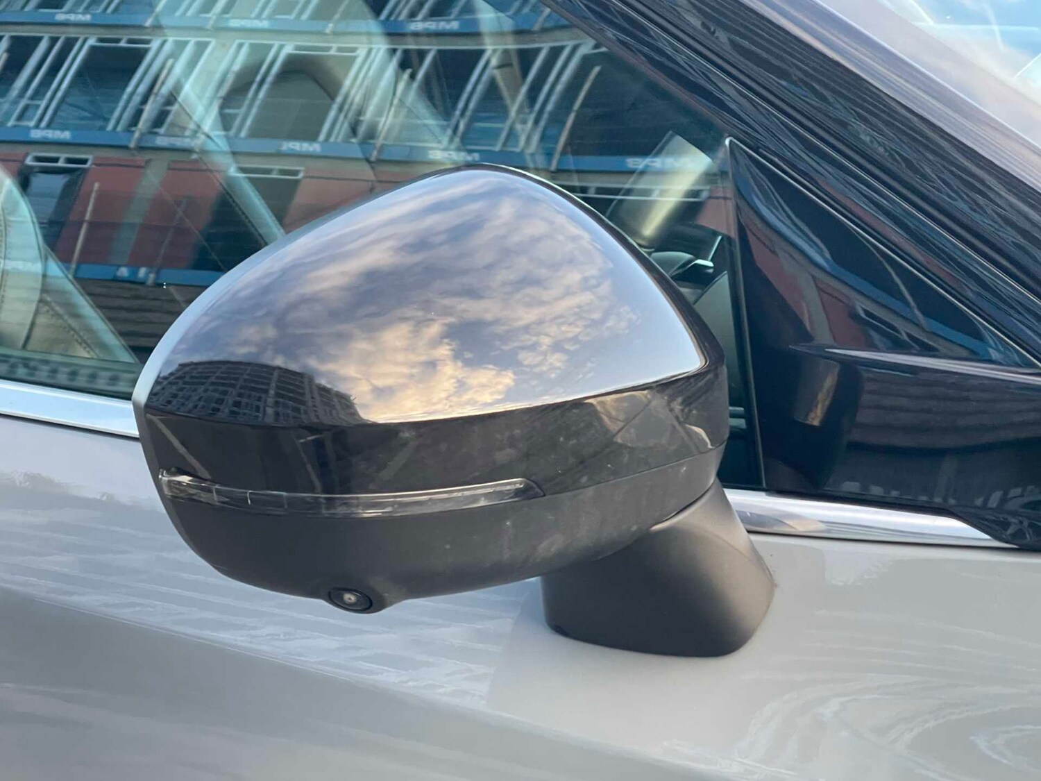 Used Nissan Qashqai 2022 for sale - 76799345: Photo 32