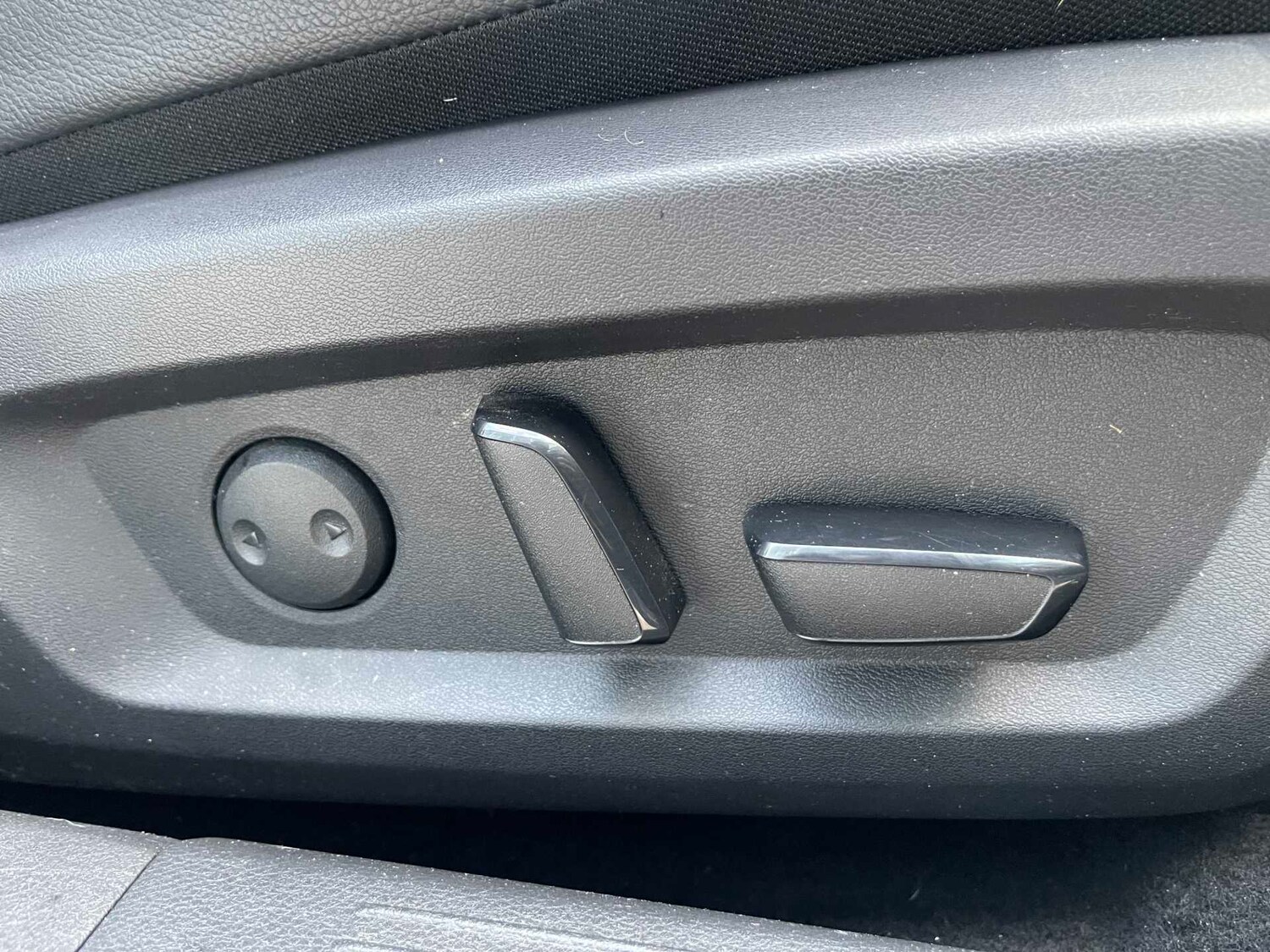 Used Nissan Qashqai 2022 for sale - 76799345: Photo 34