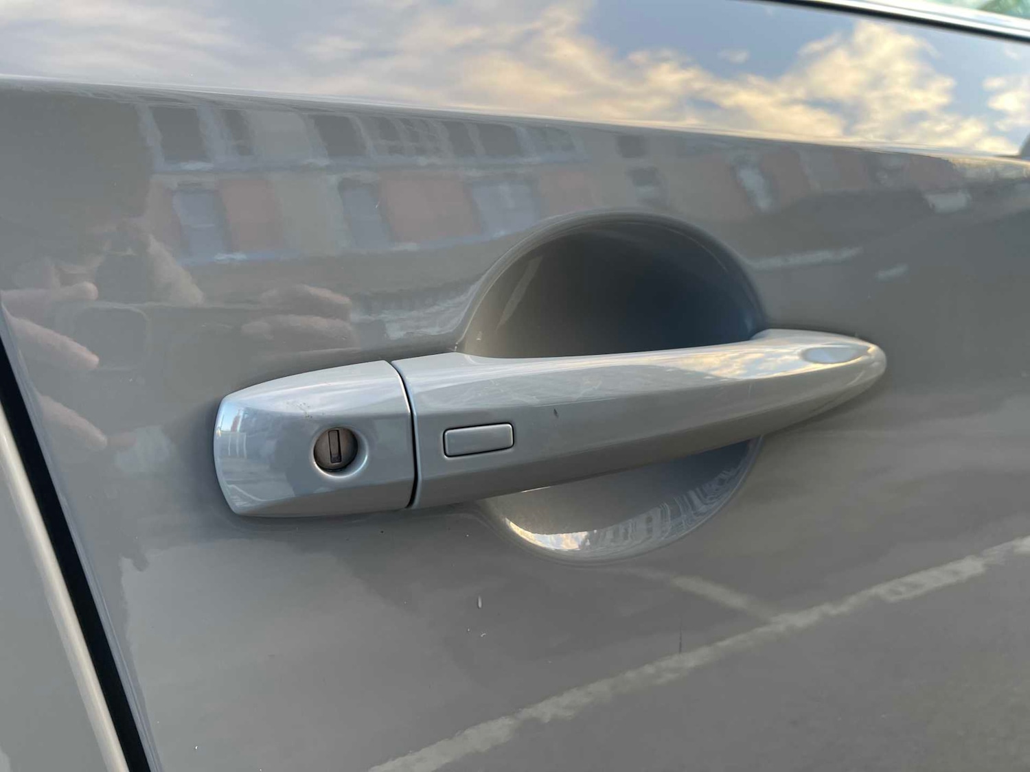 Used Nissan Qashqai 2022 for sale - 76799345: Photo 35