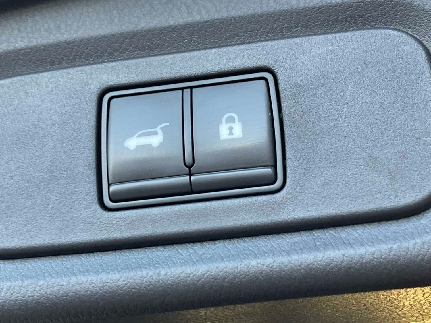 Used Nissan Qashqai 2022 for sale - 76799345: Photo 37