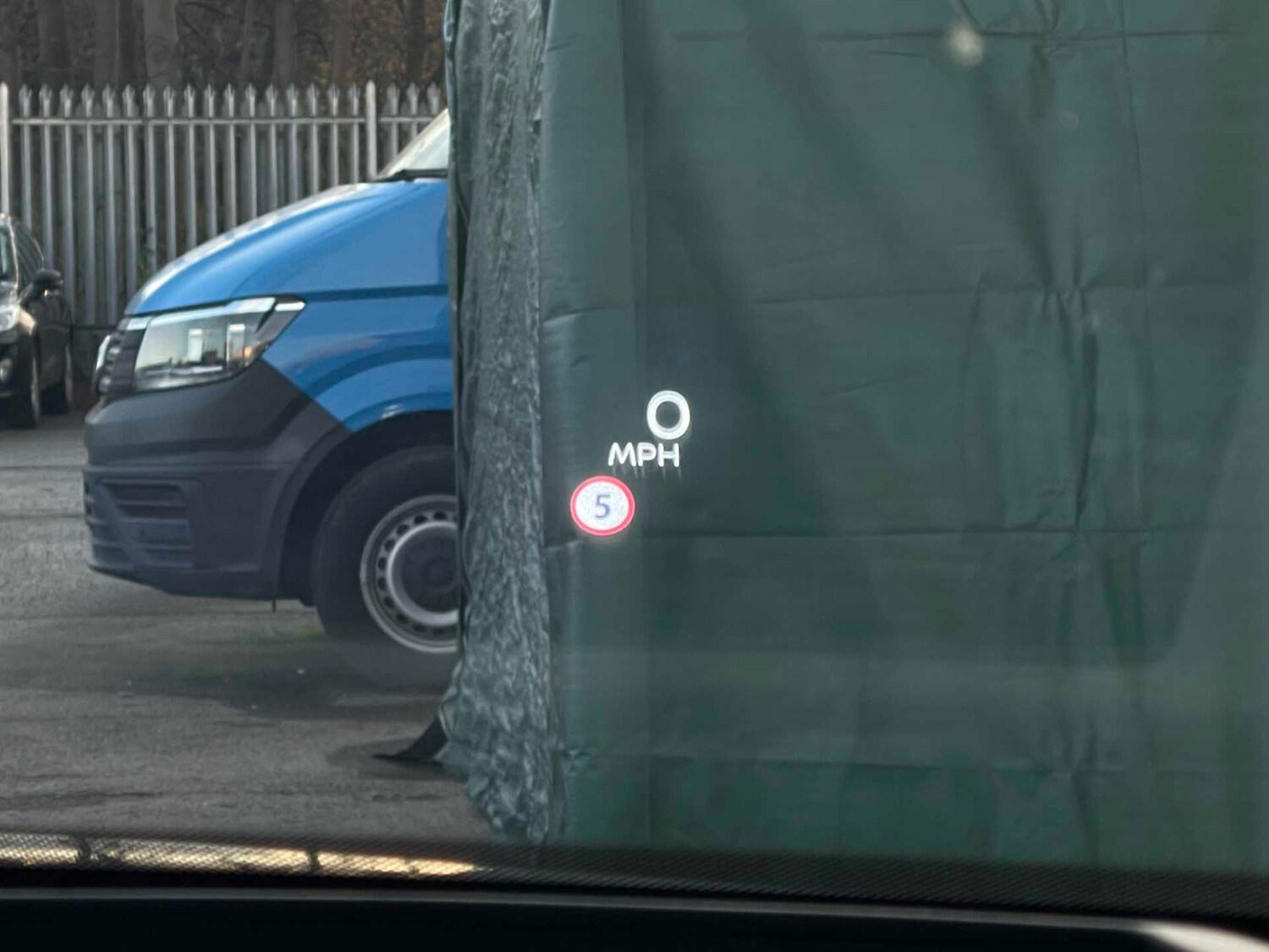 Used Nissan Qashqai 2022 for sale - 76799345: Photo 43