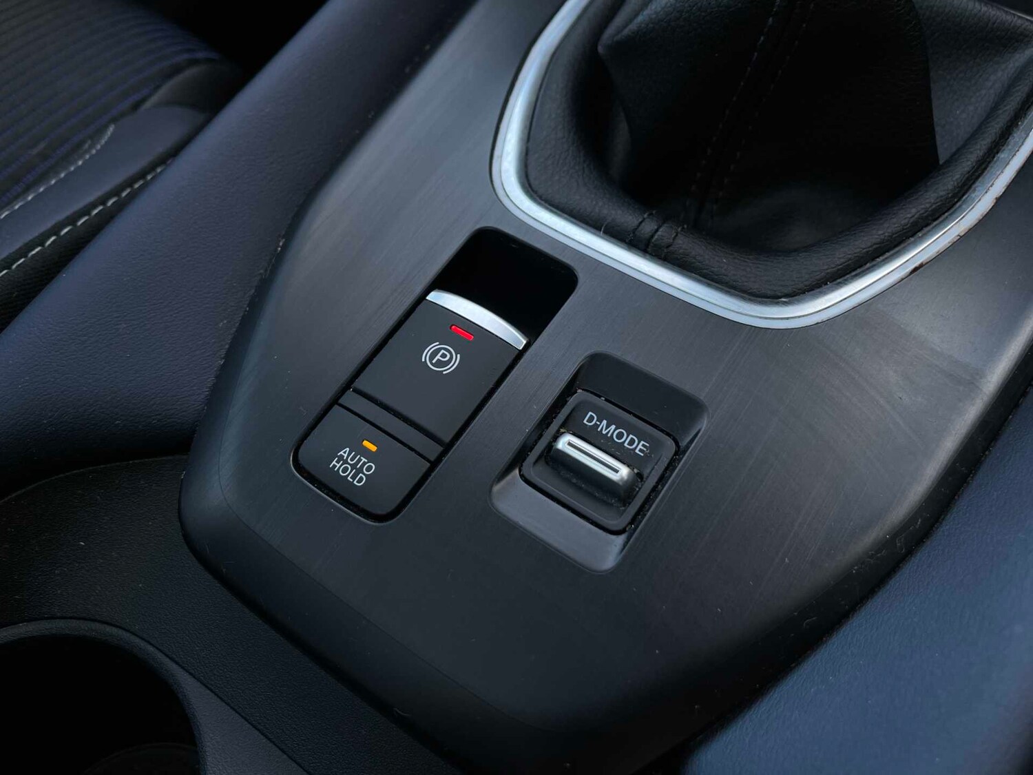 Used Nissan Qashqai 2022 for sale - 76799345: Photo 45