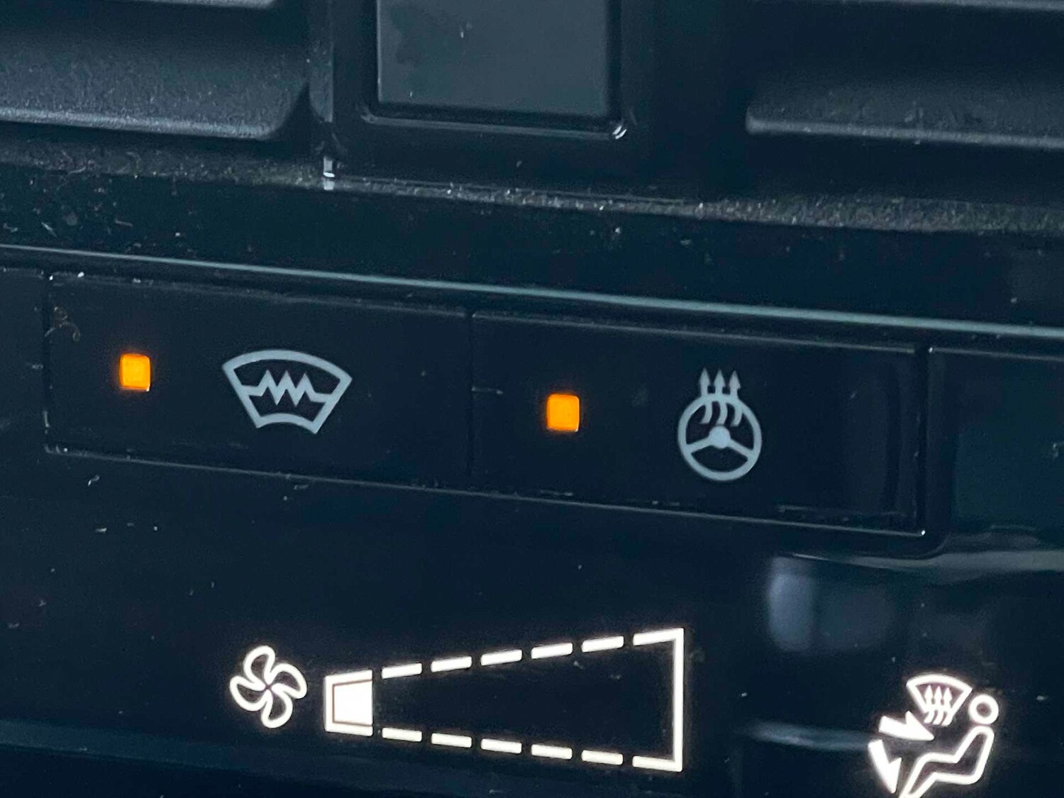 Used Nissan Qashqai 2022 for sale - 76799345: Photo 46