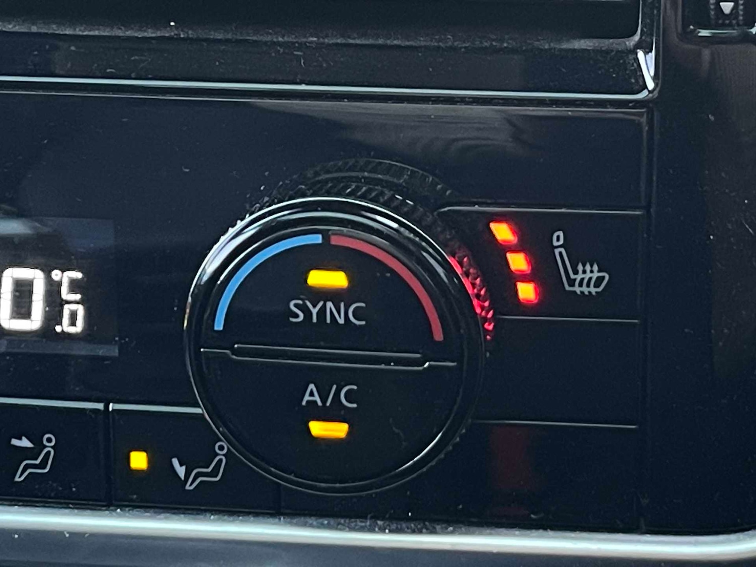 Used Nissan Qashqai 2022 for sale - 76799345: Photo 47