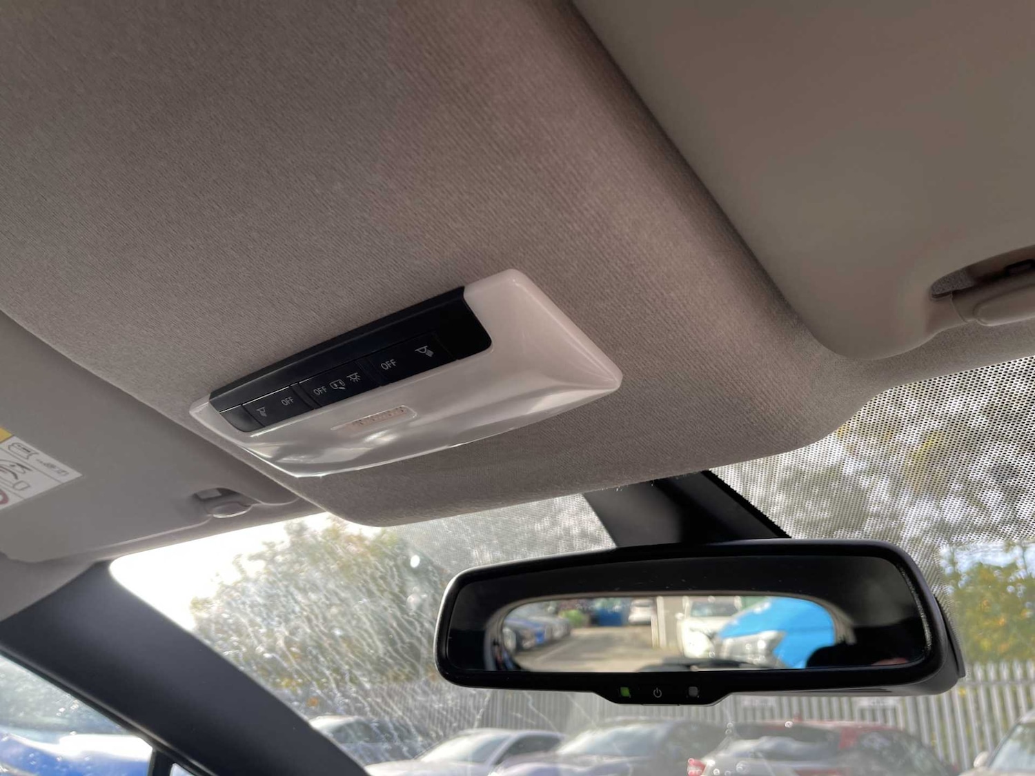 Used Nissan Micra 2019 for sale - 76471109: Photo 13