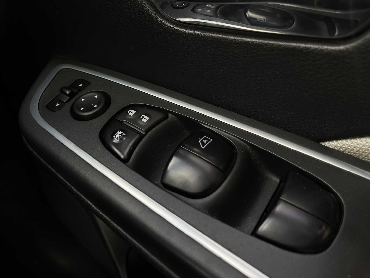 Used Nissan Micra 2019 for sale - 76471109: Photo 14