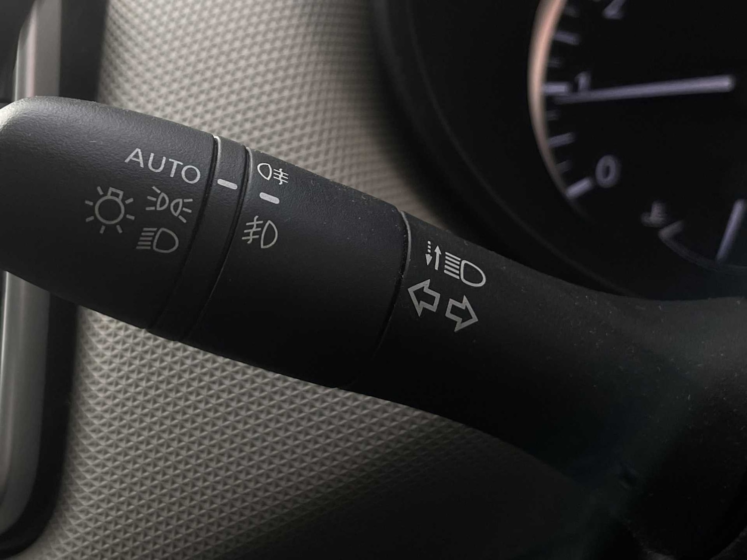 Used Nissan Micra 2019 for sale - 76471109: Photo 27