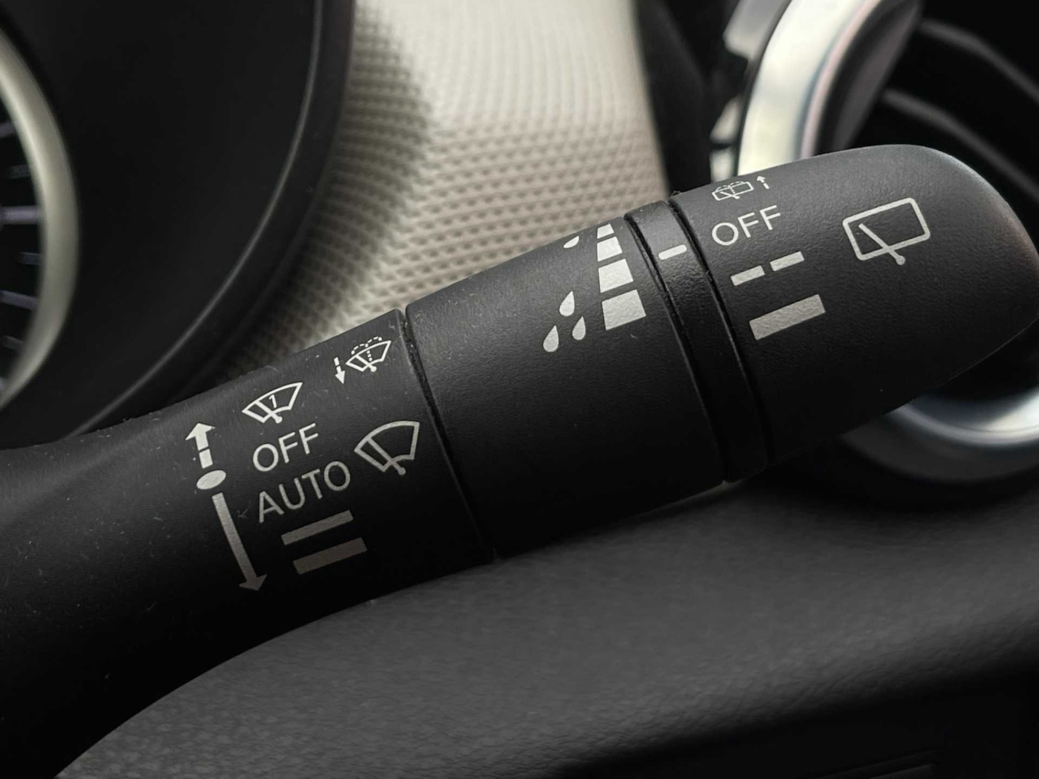 Used Nissan Micra 2019 for sale - 76471109: Photo 28