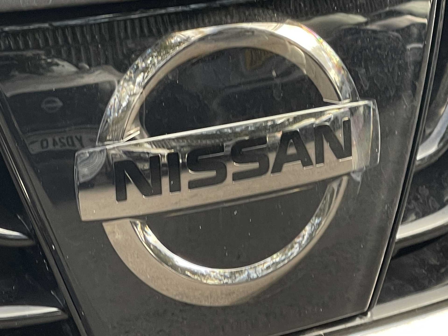 Used Nissan Micra 2019 for sale - 76471109: Photo 31