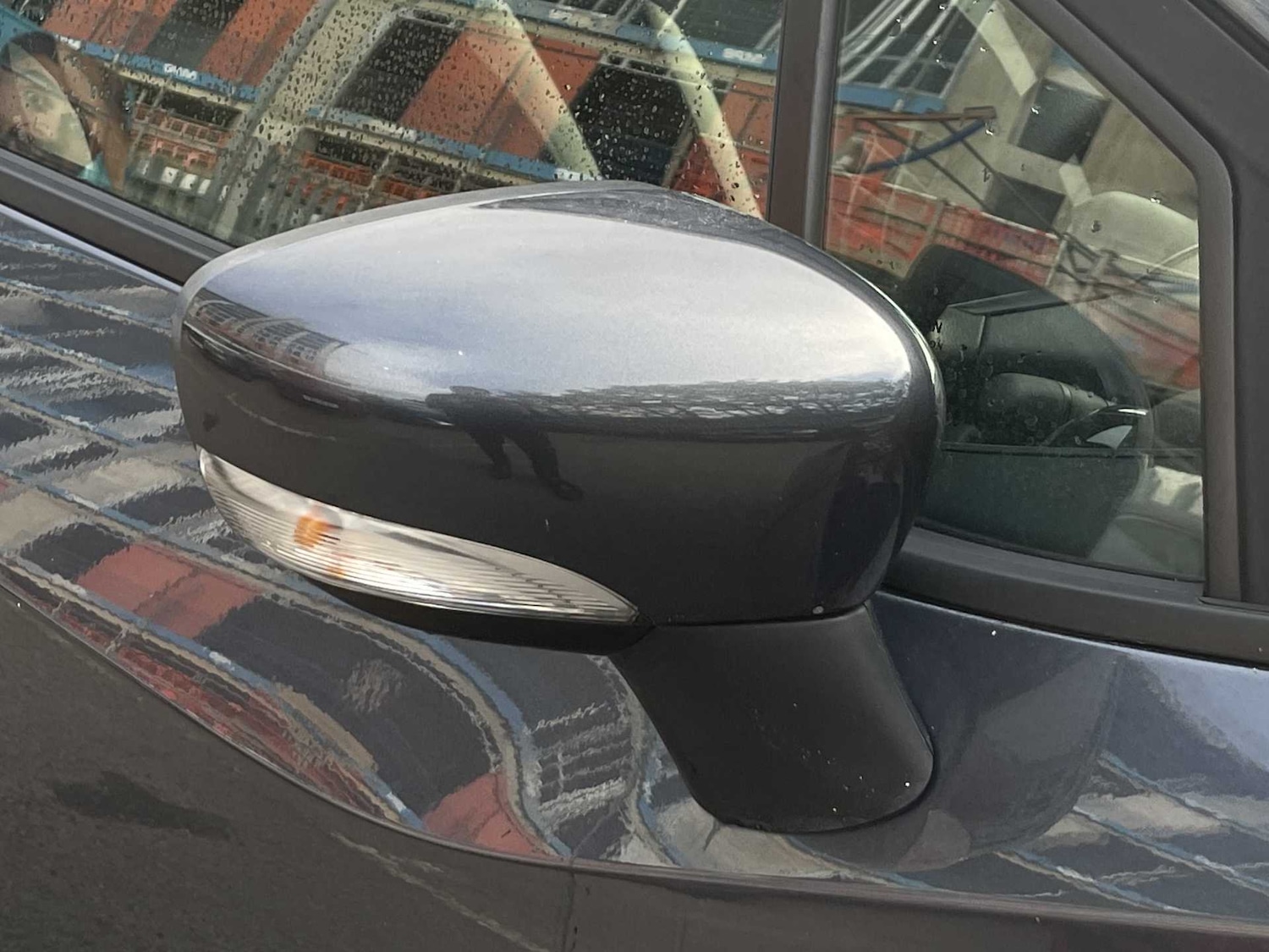 Used Nissan Micra 2019 for sale - 76471109: Photo 33