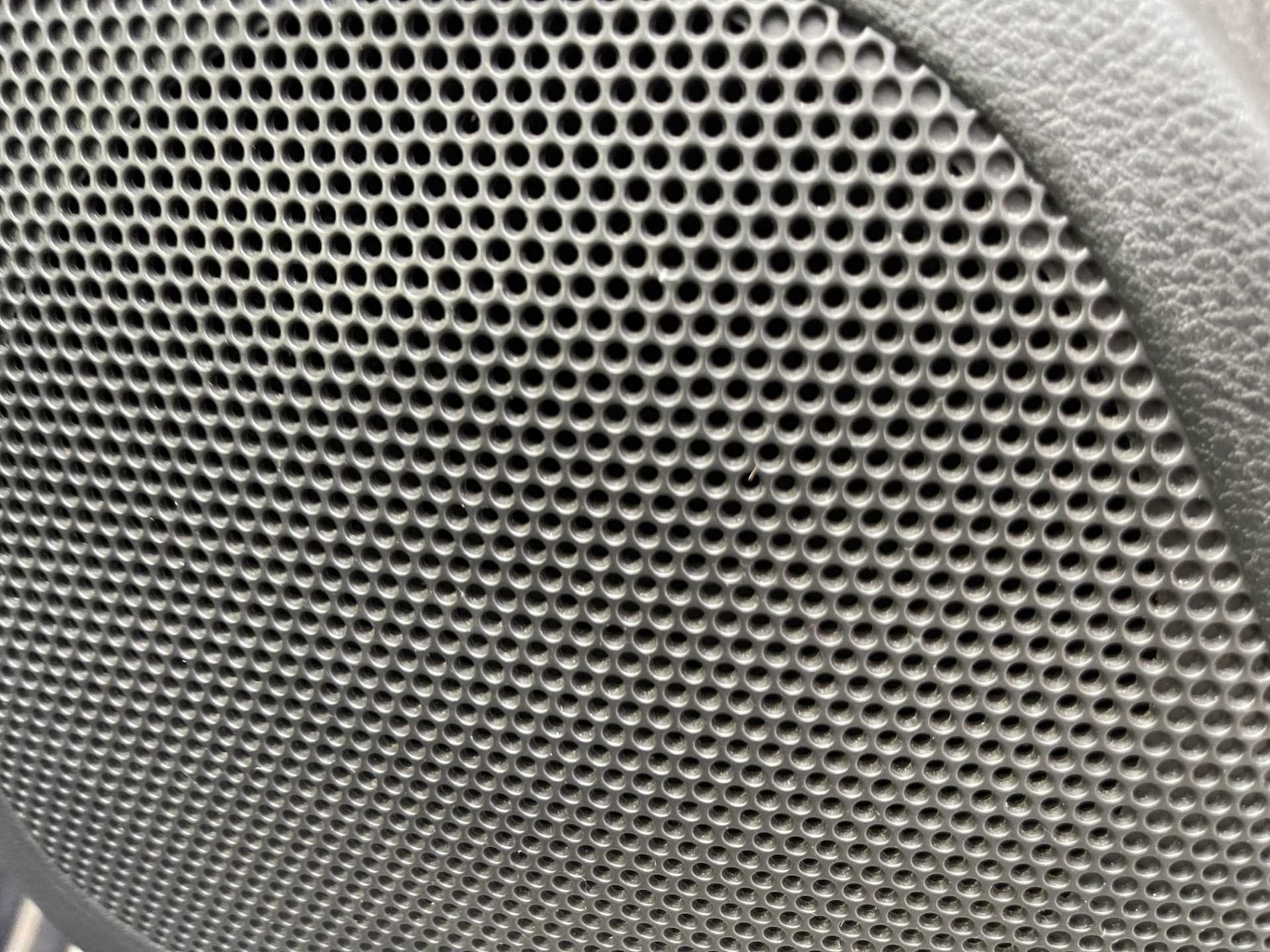 Used Nissan Micra 2019 for sale - 76471109: Photo 34